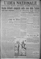 giornale/TO00185815/1916/n.235, 5 ed/001